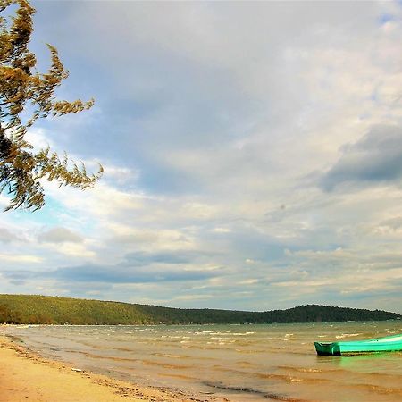 Home Stay Resort Koh Rong Sanloem Zewnętrze zdjęcie